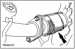 E0002772